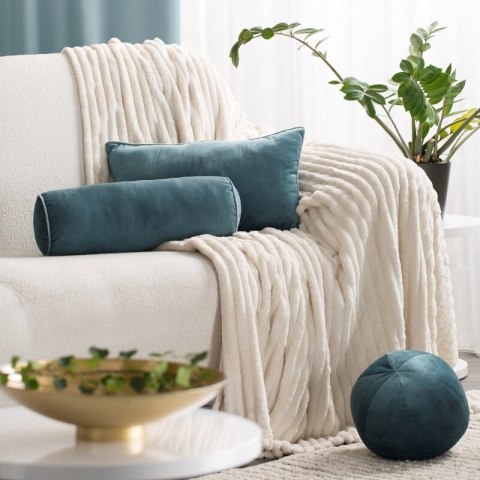 POSZEWKA GAJA 4 O 24 CM OLIWKOWY