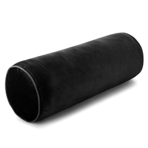 POSZEWKA GAJA 5 15 X 45 CM CZARNY