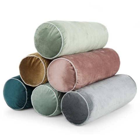 POSZEWKA GAJA 5 15 X 45 CM CZARNY