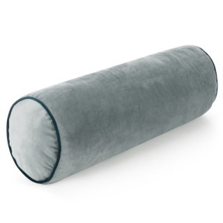 POSZEWKA GAJA 5 15 X 45 CM MORSKI