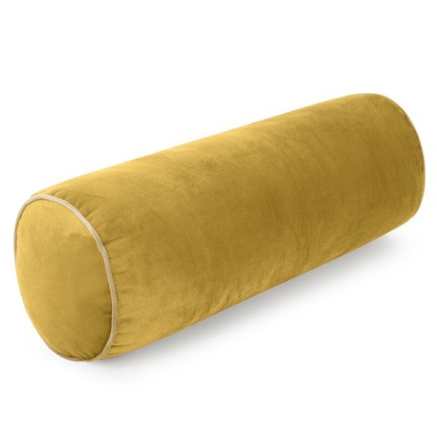 POSZEWKA GAJA 5 15 X 45 CM MUSZTARDOWY