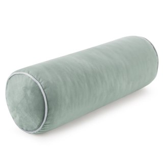 POSZEWKA GAJA 5 15 X 45 CM SZAŁWIOWY