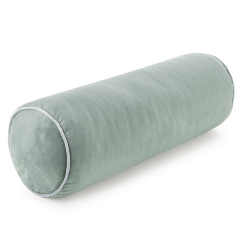 POSZEWKA GAJA 5 15 X 45 CM SZAŁWIOWY