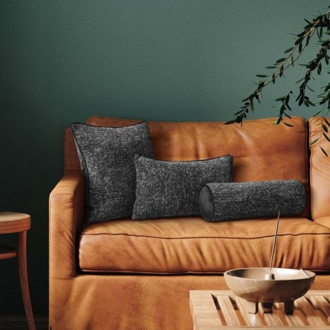 POSZEWKA BARI 02 30 X 50 CM STALOWY