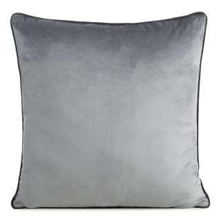 POSZEWKA GAJA 2 45 X 45 CM GRAFITOWY