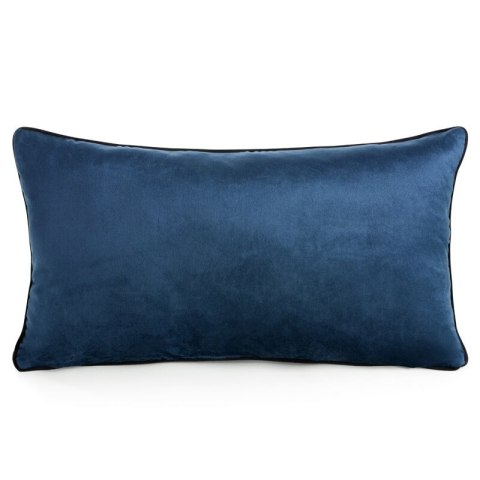 POSZEWKA GAJA 3 30 X 50 CM GRANATOWY