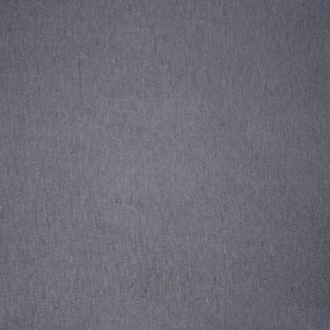 PRZEŚCIERADŁO JERSEY3 90 X 200 CM CIEMNOSTALOWY