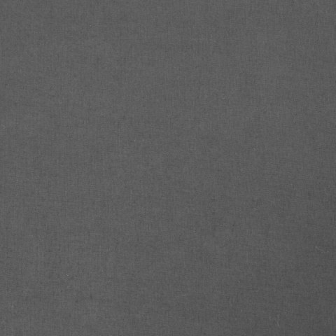 PRZEŚCIERADŁO Z GUMKĄ BASIC 180 X 200 X 30 CM STALOWY