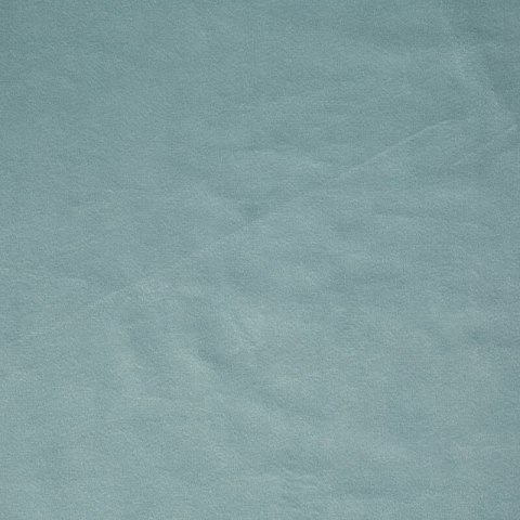 ZASŁONA GOTOWA D91 ROSA NA TAŚMIE 140 X 250 CM SZAŁWIOWY