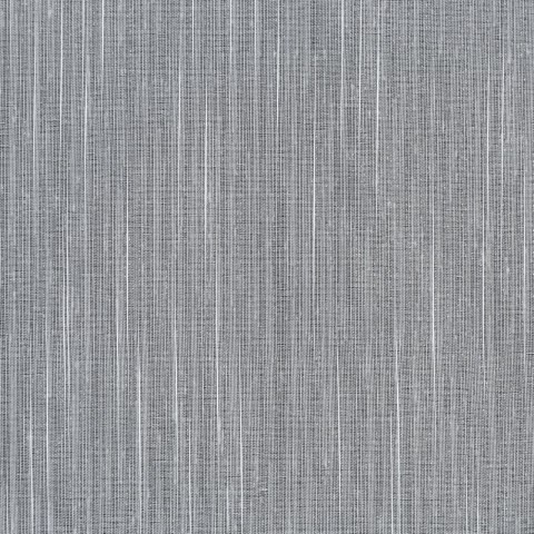 FIRANA GOTOWA IWA NA TAŚMIE 140 X 280 CM BIAŁY