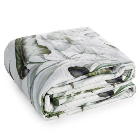 NARZUTA D91 ELLEN 220 X 240 CM BIAŁY