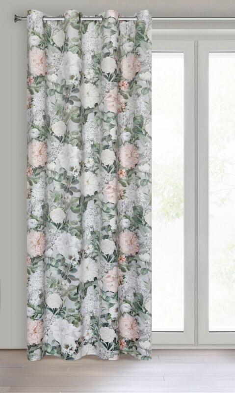 SI/IDA/Z 140X250 PRZEL ZI+RÓŻ