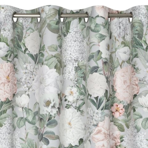 SI/IDA/Z 140X250 PRZEL ZI+RÓŻ