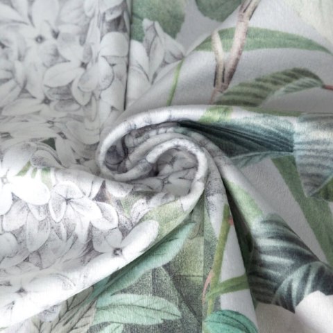 SI/IDA/Z 140X250 PRZEL ZI+RÓŻ