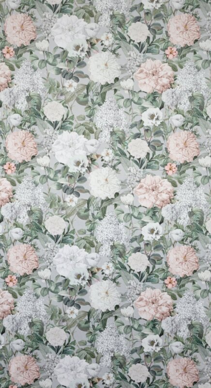 SI/IDA/Z 140X250 PRZEL ZI+RÓŻ