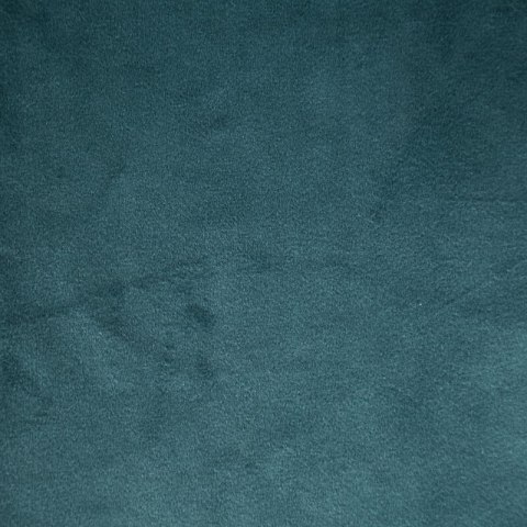 ZASŁONA GOTOWA MELANIE 140 X 270 CM CIEMNONIEBIESKI