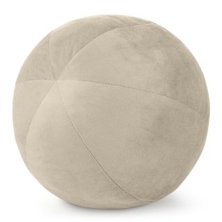 POSZEWKA GAJA 4 O 24 CM JASNOBEŻOWY