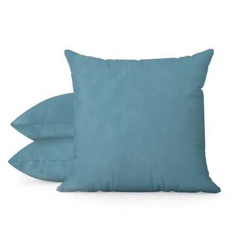 POSZEWKA NOVA 40 X 40 CM PETROL