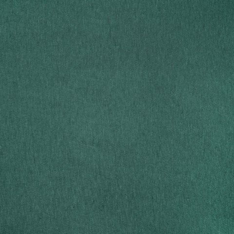 PRZEŚCIERADŁO JERSEY3 180 X 200 X 30 CM CIEMNOZIELONY