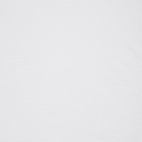 PRZEŚCIERADŁO JERSEY3 240 X 220 X 30 CM BIAŁY