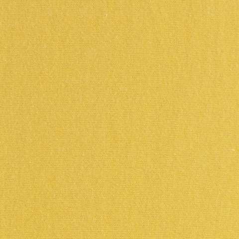 PRZEŚCIERADŁO JERSEY3 240 X 220 X 30 CM MUSZTARDOWY