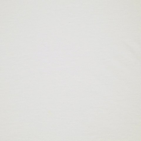 PRZEŚCIERADŁO JERSEY3 90 X 200 X 25 CM KREMOWY