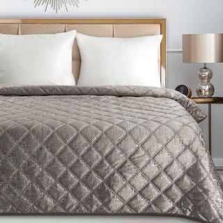 NARZUTA BLINK 6 170 X 210 CM BEŻOWY