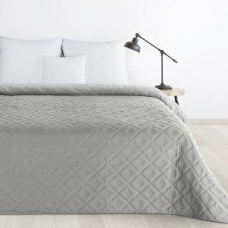 NARZUTA D91 ALARA6 200 X 220 CM SREBRNY