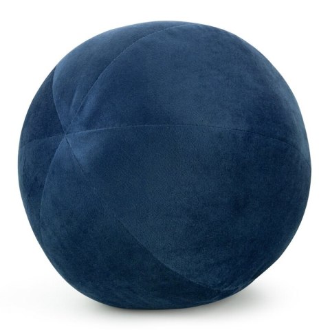 POSZEWKA GAJA 4 O 24 CM GRANATOWY