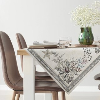 SZE/CHO/CANDL/ŚW 140X180+/-5%