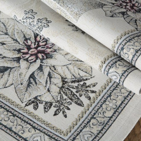 SZE/CHO/CANDL/ŚW 140X180+/-5%