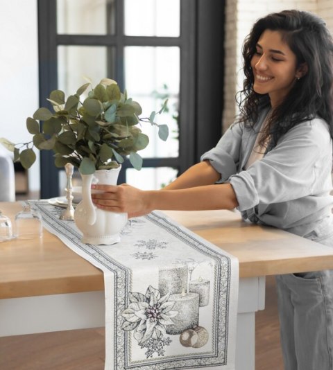 SZE/CHO/CANDL/ŚW 140X180+/-5%