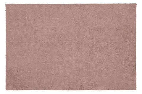 DYWANIK ŁAZIENKOWY MARCELO 60 X 90 CM RÓŻOWY