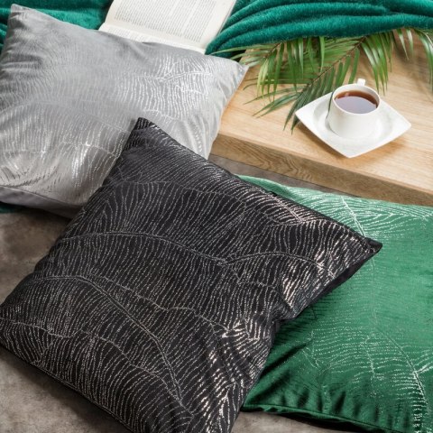 POSZEWKA BLINK 13 45 X 45 CM BRĄZOWY