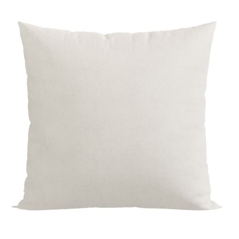 MILAS Poszewka dekoracyjna, 40x40cm, kolor 001 ecru MILAS1/POP/001/040040/1