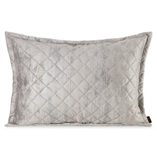 POSZEWKA BLINK 43 50 X 70 CM BEŻOWY