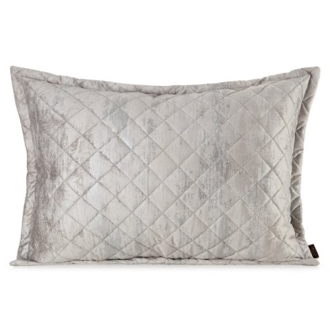 POSZEWKA BLINK 43 50 X 70 CM BEŻOWY