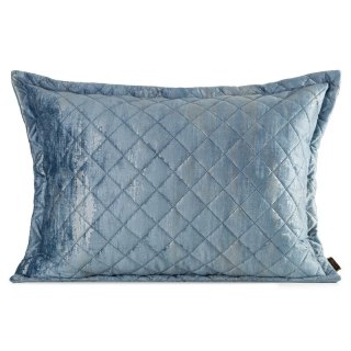 POSZEWKA BLINK 43 50 X 70 CM NIEBIESKI