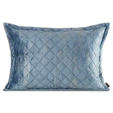 POSZEWKA BLINK 43 50 X 70 CM NIEBIESKI