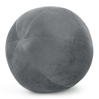 POSZEWKA GAJA 4 O 24 CM GRAFITOWY