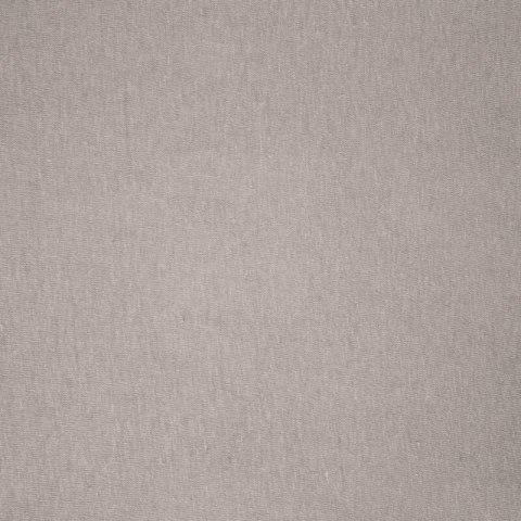PRZEŚCIERADŁO JERSEY3 140 X 200 X 30 CM JASNOSZARY
