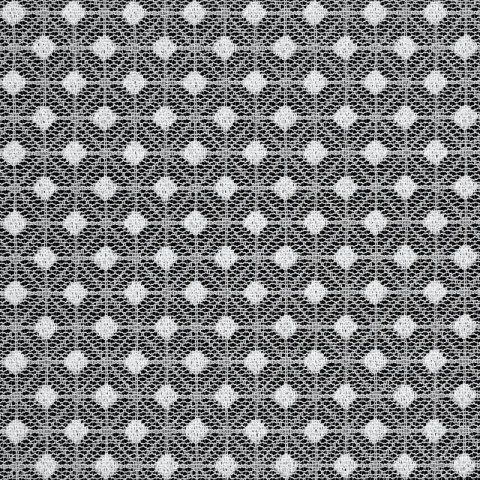 FIRANA GOTOWA ALAYA NA TAŚMIE 140 X 270 CM BIAŁY