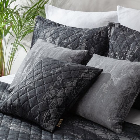 POSZEWKA BLINK 43 45 X 45 CM NIEBIESKI