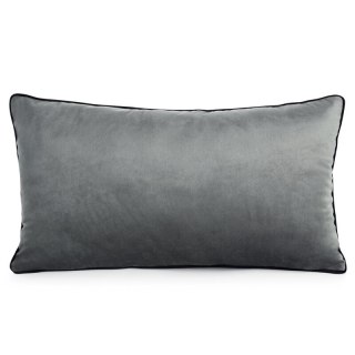 POSZEWKA GAJA 3 30 X 50 CM GRAFITOWY