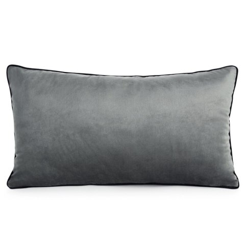 POSZEWKA GAJA 3 30 X 50 CM GRAFITOWY