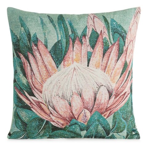 POSZEWKA GOBELIN 09 45 X 45 CM