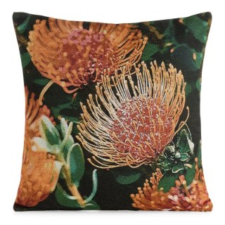 POSZEWKA GOBELIN 11 45 X 45 CM