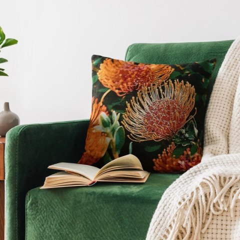 POSZEWKA GOBELIN 11 45 X 45 CM