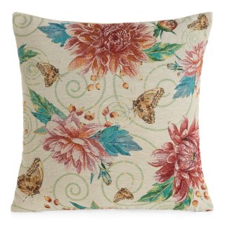 POSZEWKA GOBELIN 12 45 X 45 CM