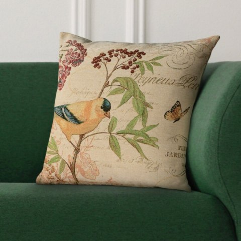 POSZEWKA GOBELIN 13 45 X 45 CM